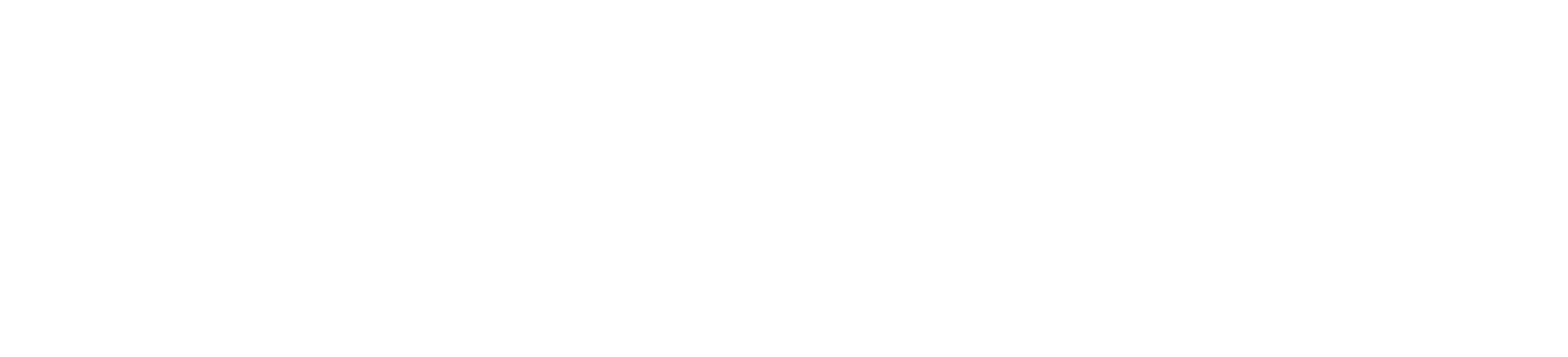 Esports Nation Cup
