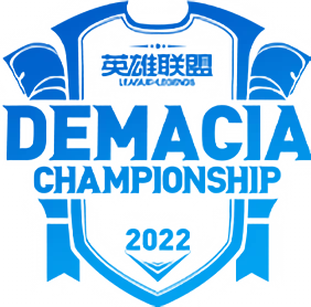 Demacia Cup 2024