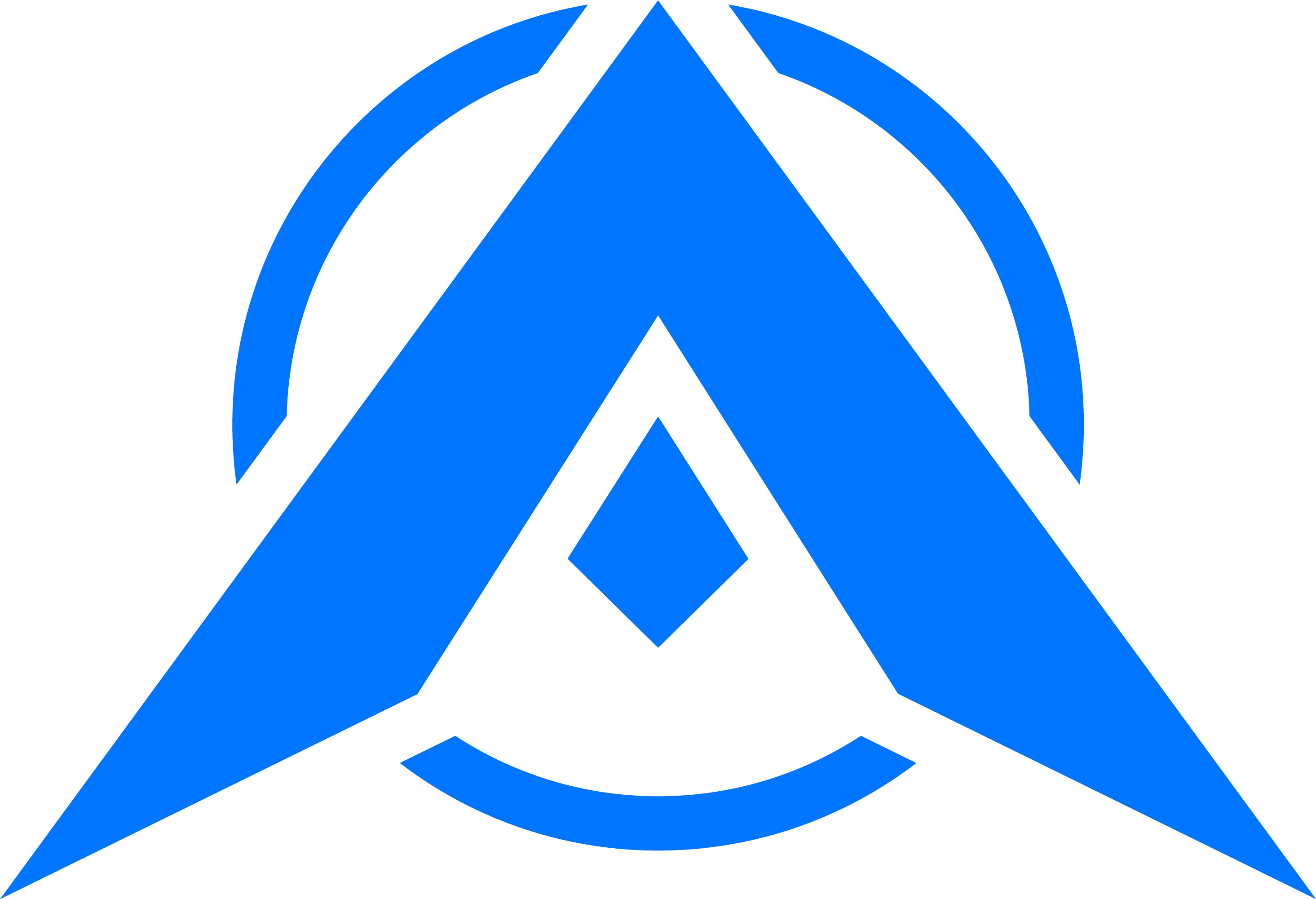 LTA North