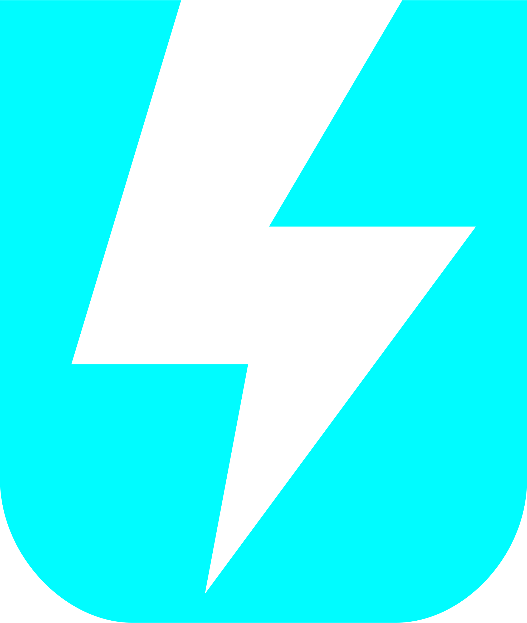 Meavedron