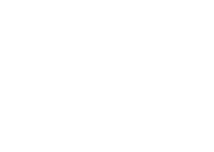 CBLOL
