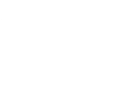 EM