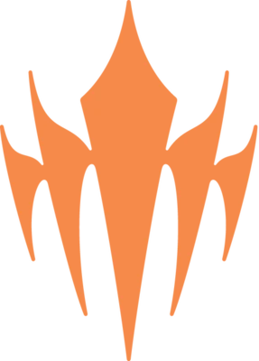 LCP