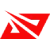 LPL
