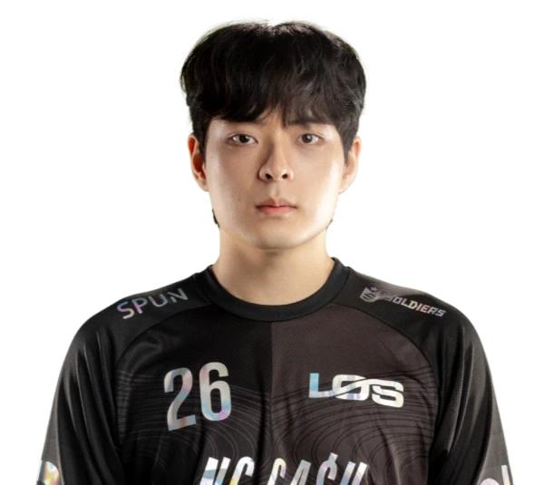 Zest