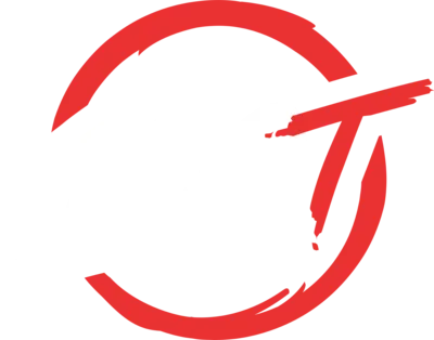 100 Thieves