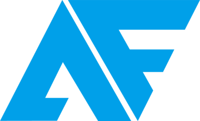 Afreeca Freecs Academy B