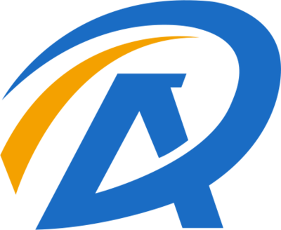 Alpha Esports