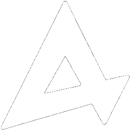 AXIZ CREST
