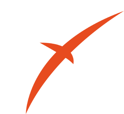 Beyond Academy
