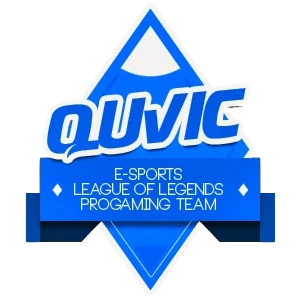 Quvic E-Sports