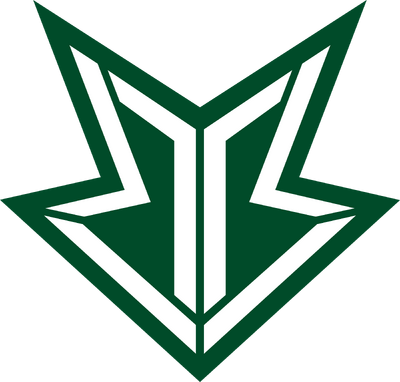 Brion Esports Academy 3