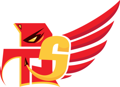 Burst The Sky Esports