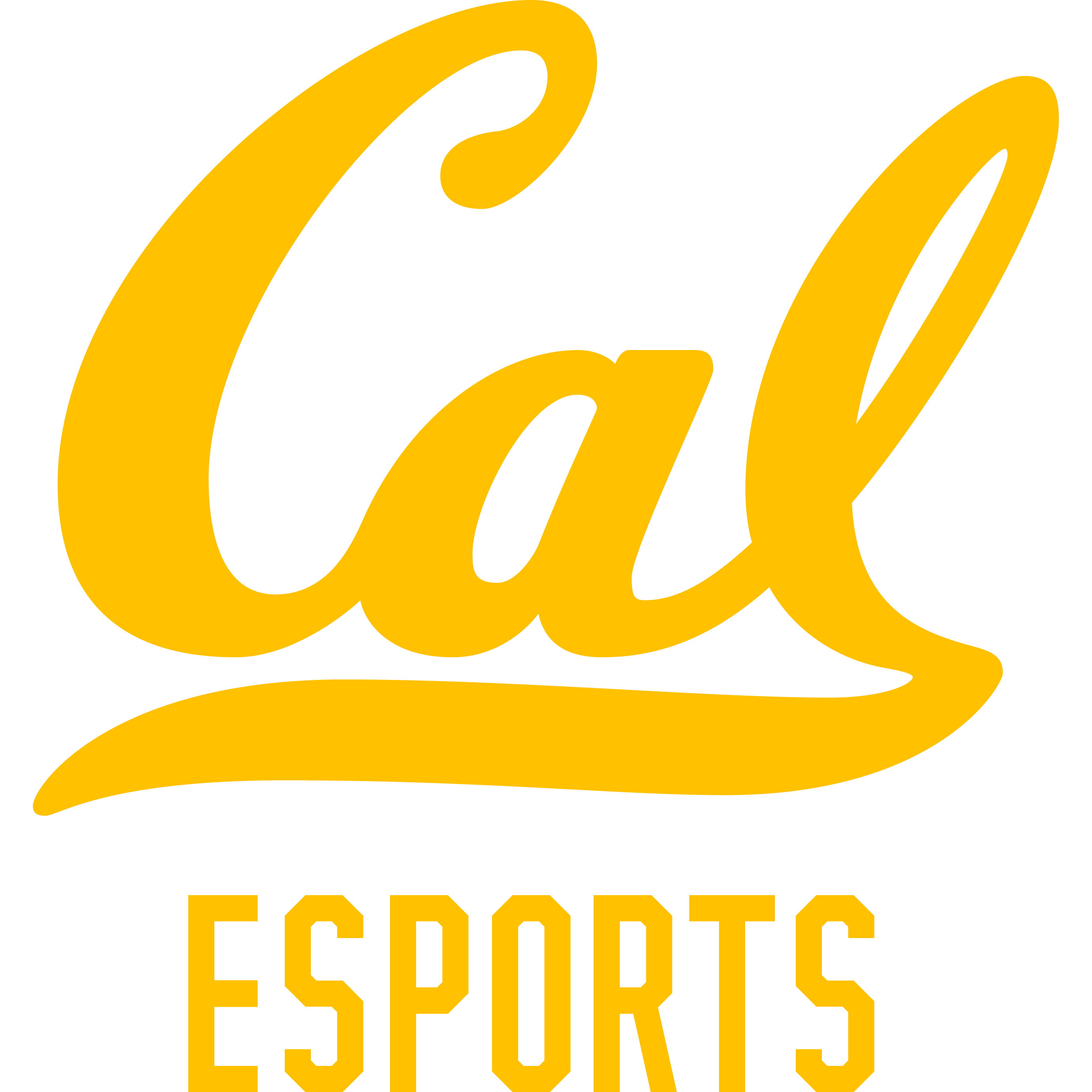 UC Berkeley