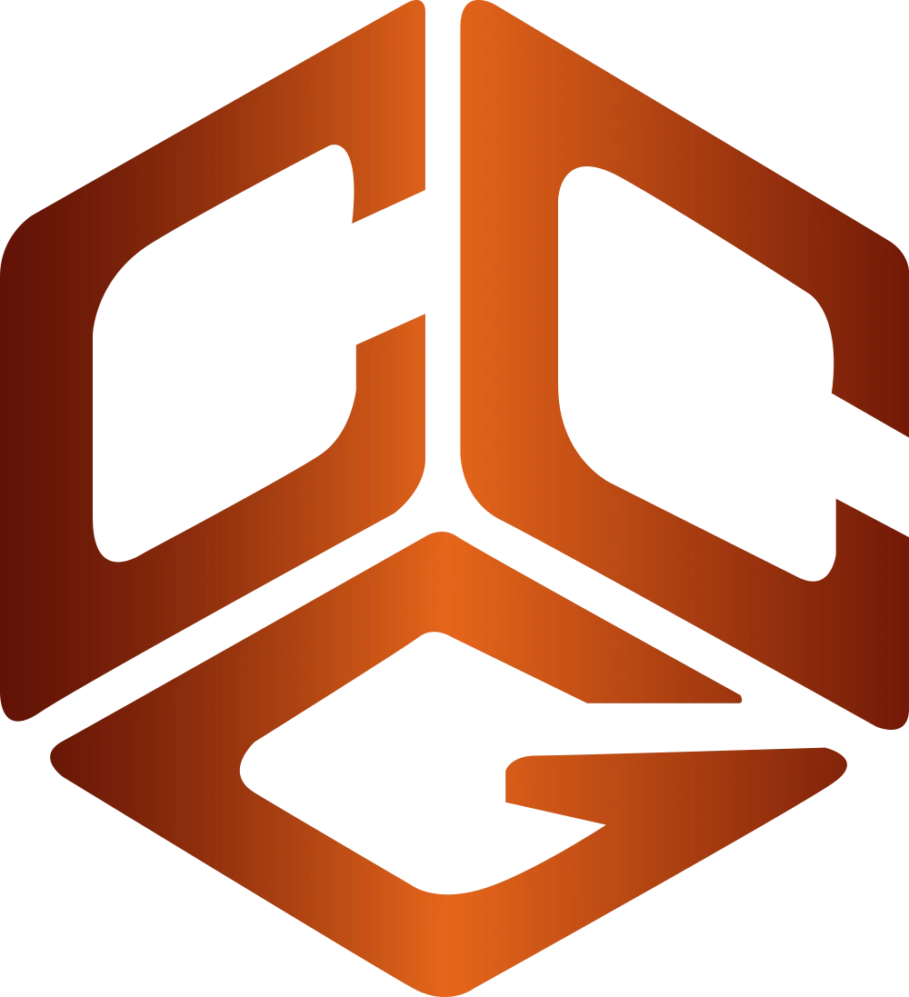 CCG