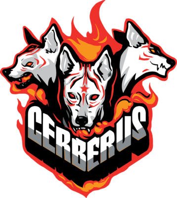 CERBERUS Esports