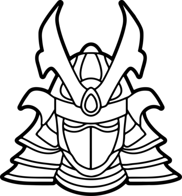 CITA Kaizen