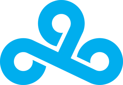 Cloud9