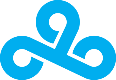 Cloud9 Challengers