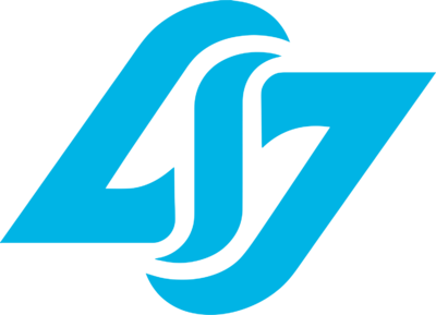 CLG Academy