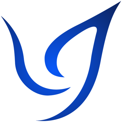 Crest Gaming Act
