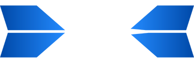 Deep Cross Academy