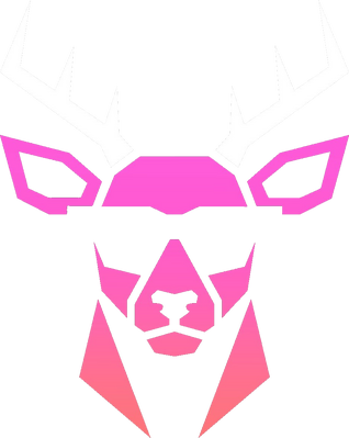 Deer Gaming