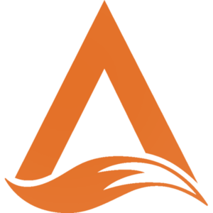Delta Fox