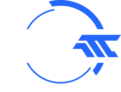 DetonatioN Academy