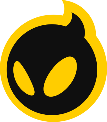 Dignitas Challengers