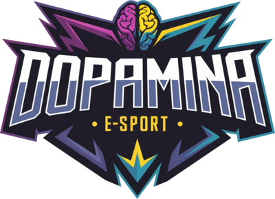 Dopamina E-Sport