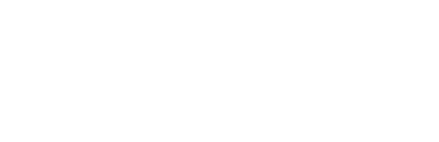 Dplus Youth