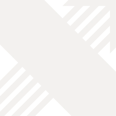 DRX