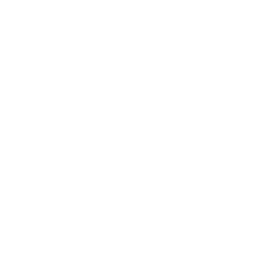 DRX Rookie