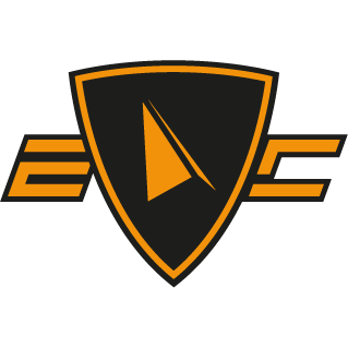 E-corp Gentle