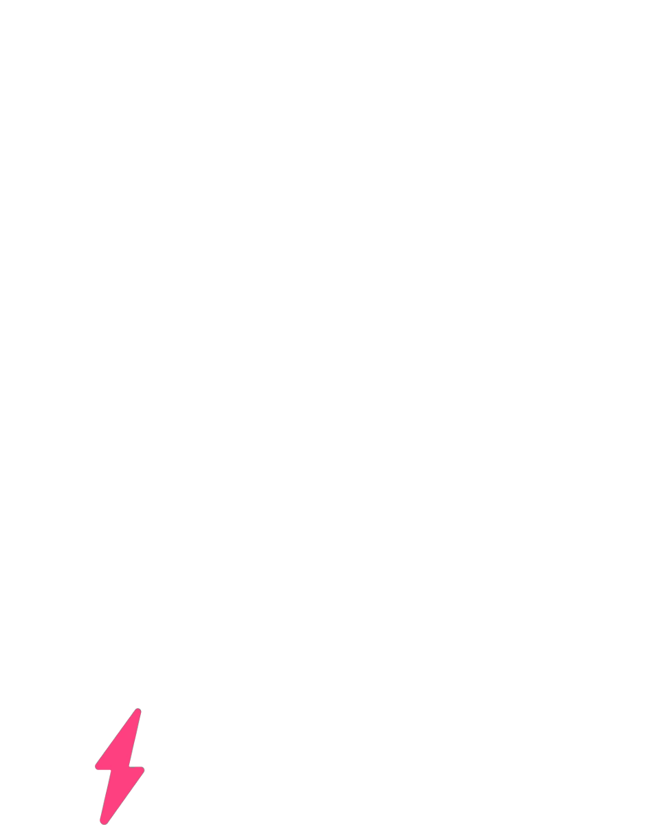 E WIE EINFACH E-SPORTS