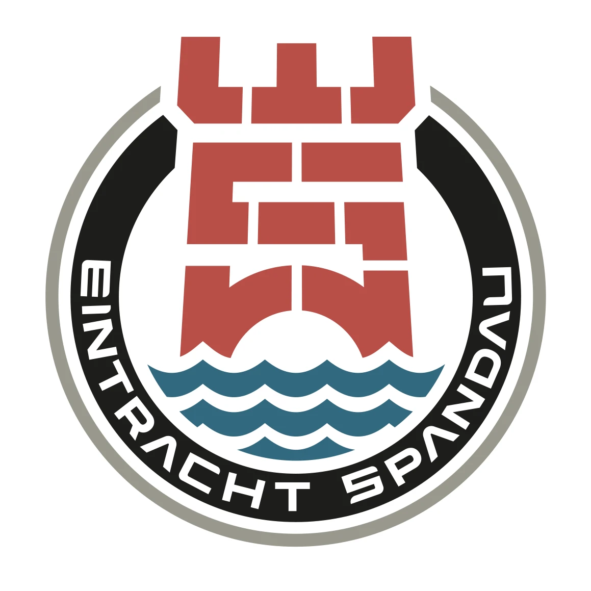 Eintracht Spandau