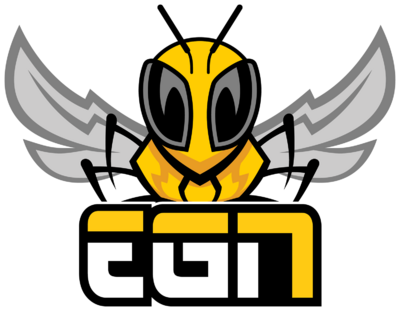 Electronik Generation