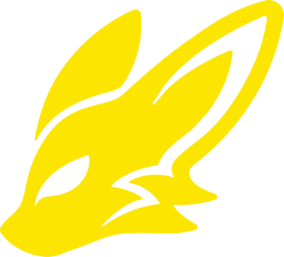 FEARX Academy