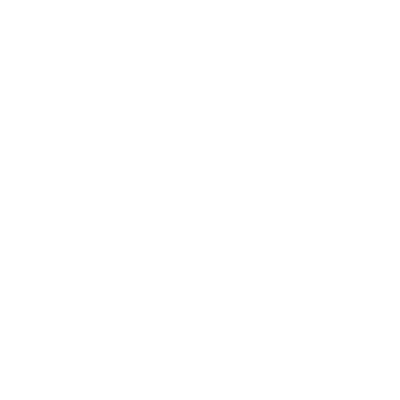 Fluxo W7M