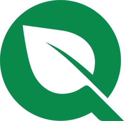 FlyQuest