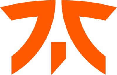 Fnatic