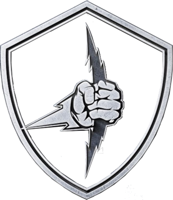 FTV Esports