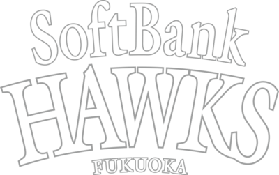 SoftBank HAWKS gaming