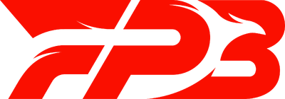 FunPlus Phoenix Blaze