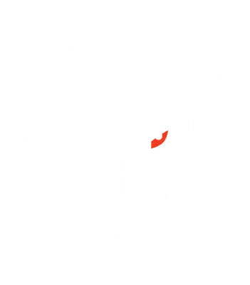 G2 Esports