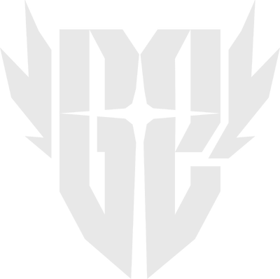 G2 NORD