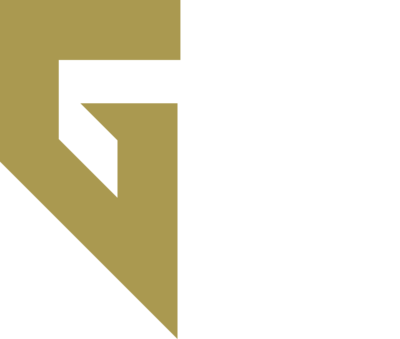 Gen.G Esports