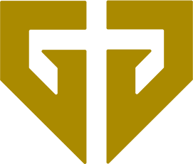 Gen.G Global Academy