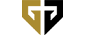 GGA